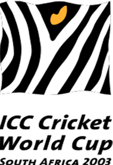 ICCC WC 2003 Project